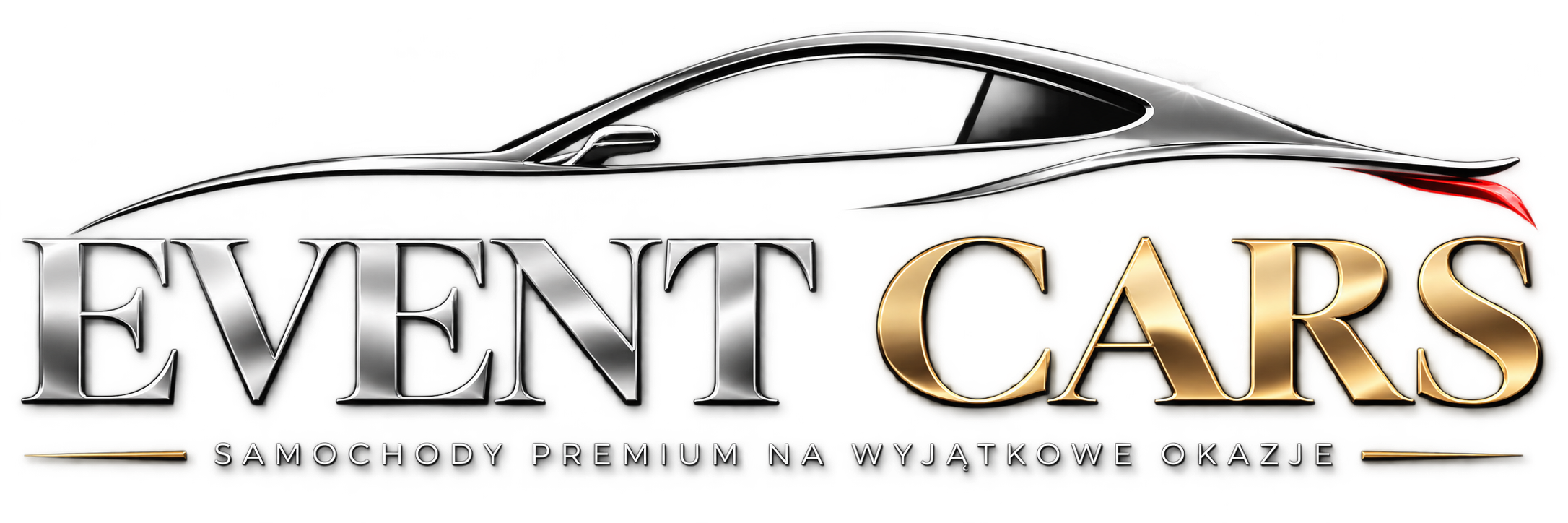EVENT CARS
